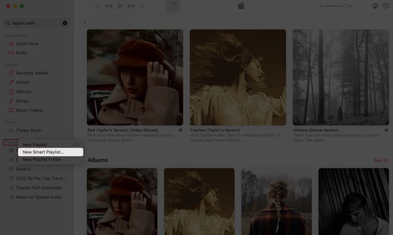 how-to-create-a-smart-playlist-in-apple-music-on-iphone-ipad-mac-and