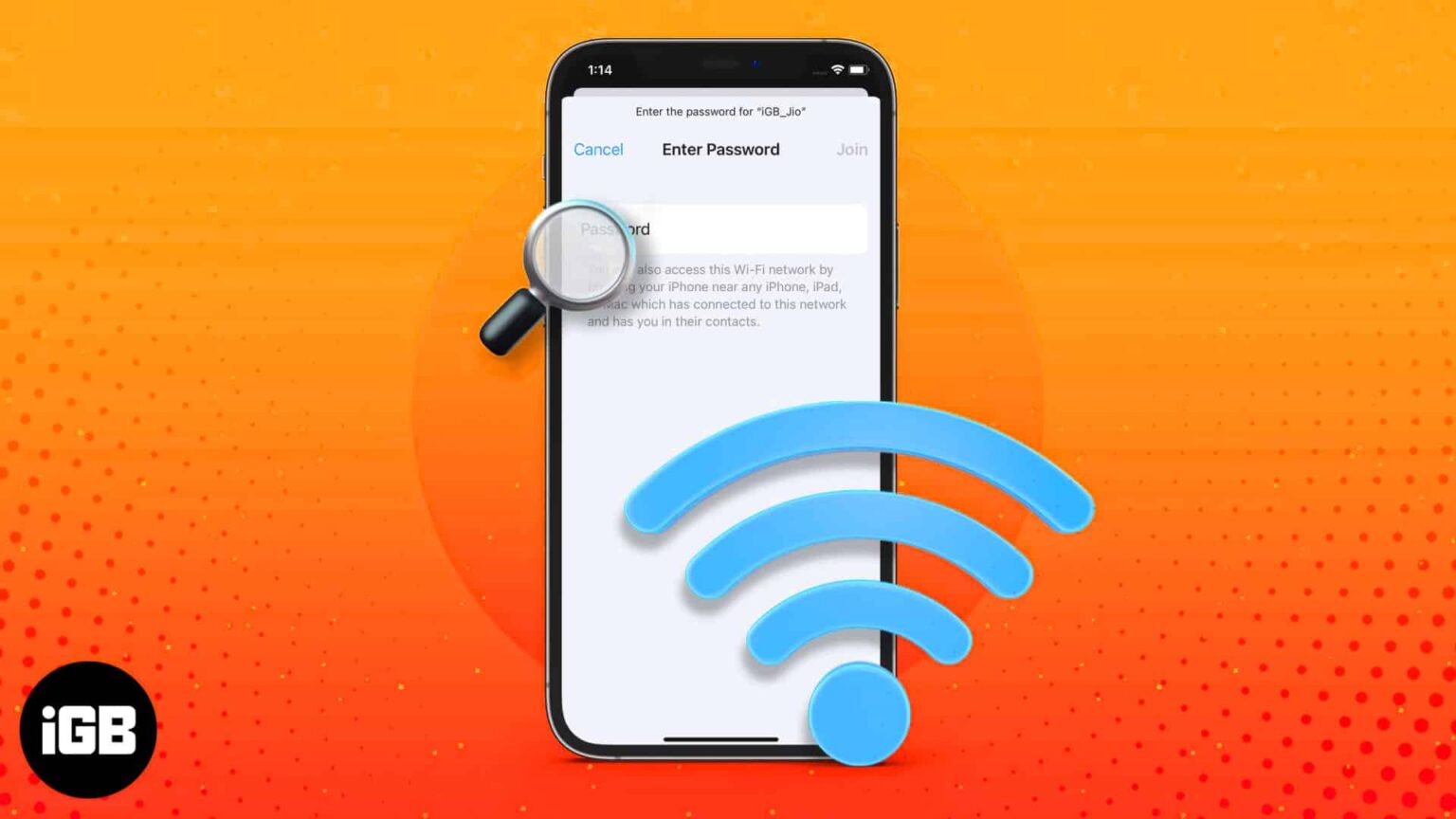 how-to-find-wi-fi-password-on-iphone-4-ways-igeeksblog