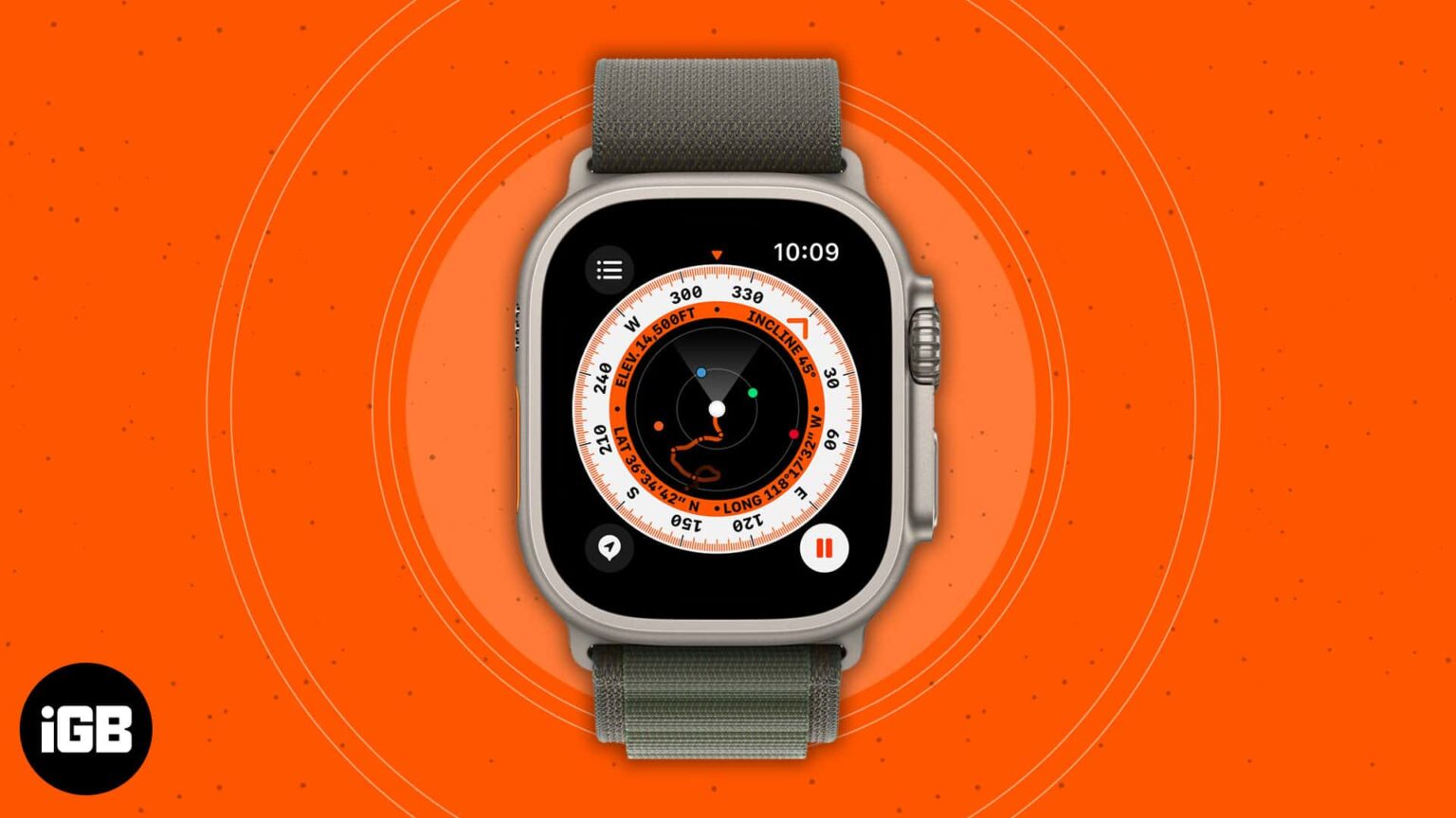 how-to-use-compass-waypoints-and-backtrack-on-apple-watch-igeeksblog