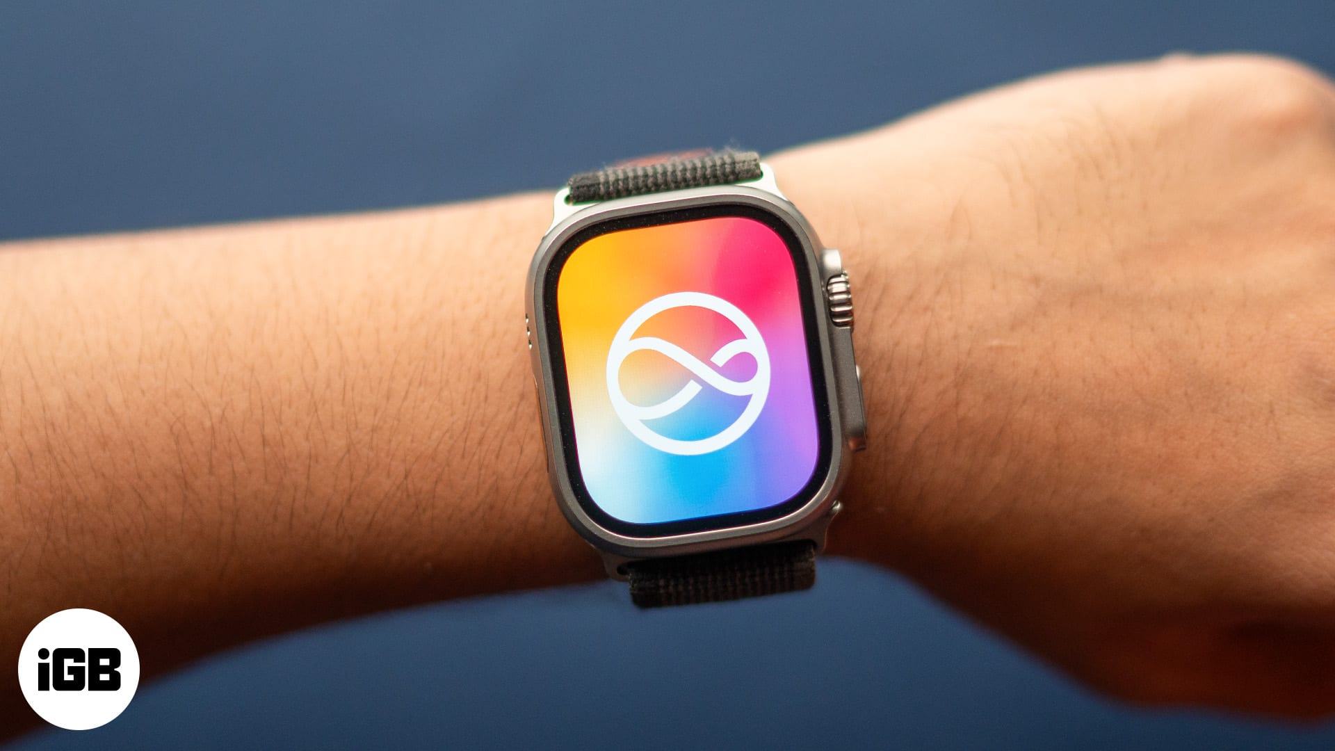 Apple watch series 4 siri online