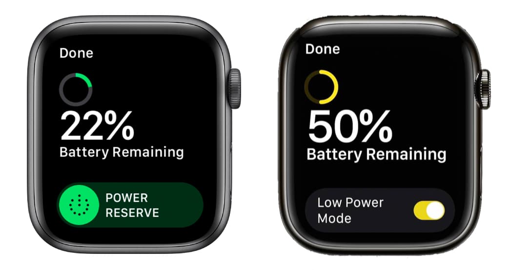 how-to-use-low-power-mode-on-apple-watch-in-watchos-10-igeeksblog