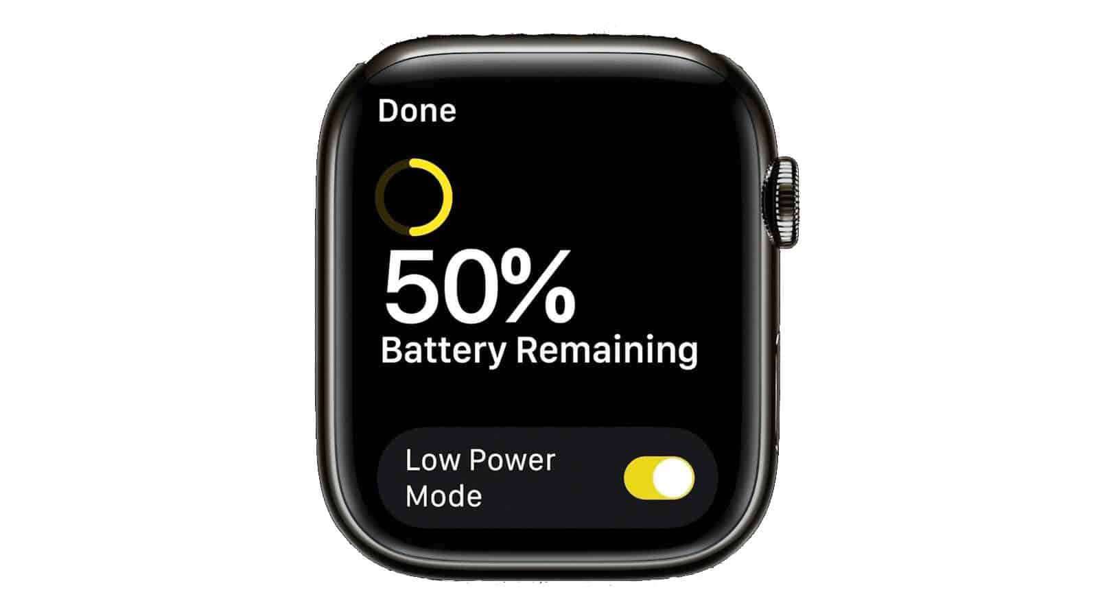 how-to-use-low-power-mode-on-apple-watch-in-watchos-10-igeeksblog