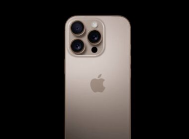 iPhone 16 Pro redefining smartphone photography