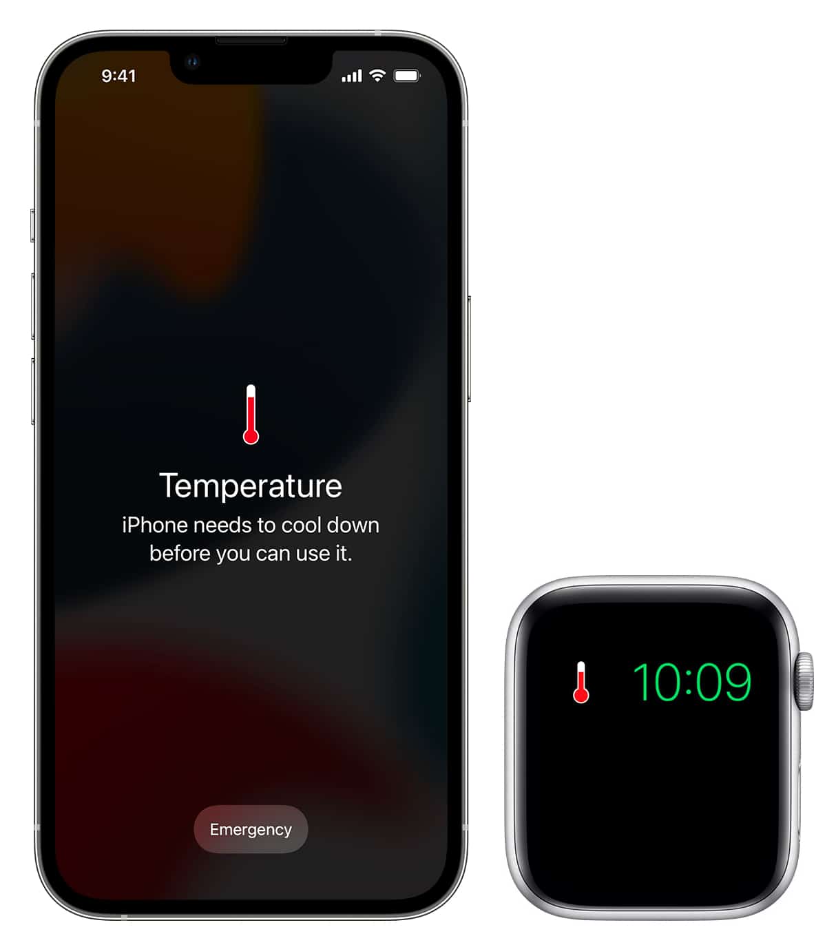 why-do-old-iphone-and-apple-watch-batteries-explode-and-how-to-prevent