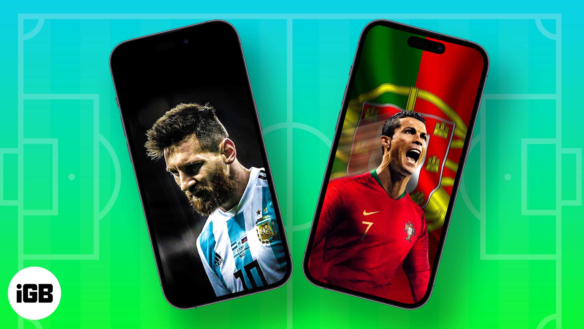 HD world cup wallpapers  Peakpx