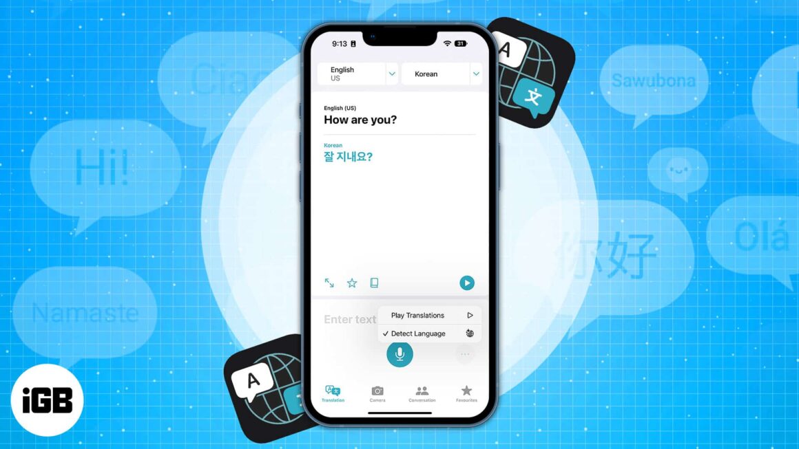 how-to-use-apple-translate-app-on-iphone-igeeksblog