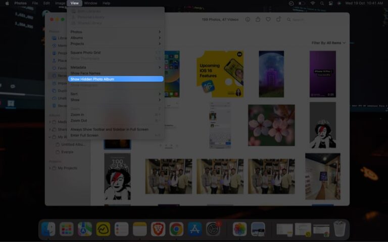 how-to-hide-and-unhide-photos-on-your-mac-igeeksblog