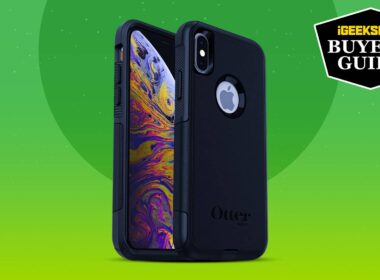 Best iphone x cases to buy