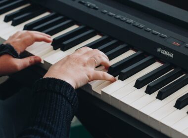 Best piano learning app for iphone