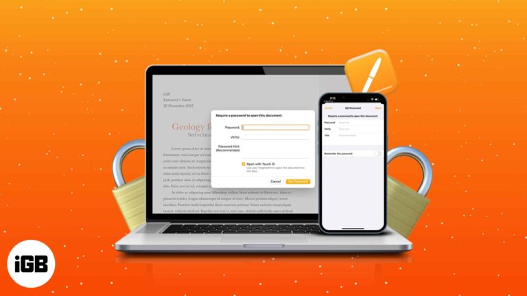 how-to-add-a-password-to-pages-document-on-iphone-ipad-and-mac