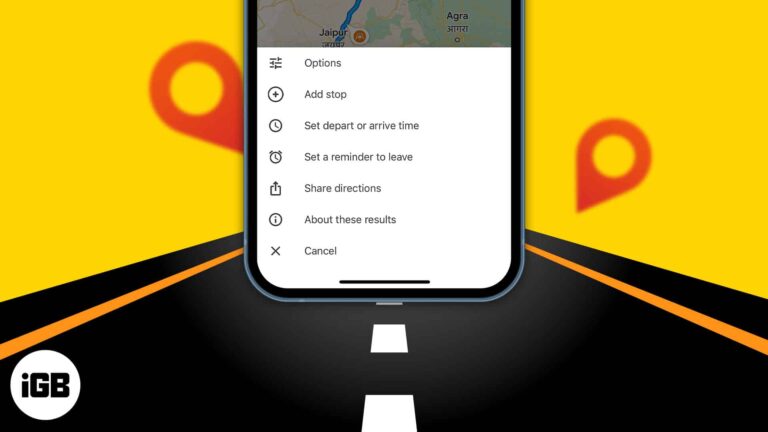 how-to-use-google-maps-as-a-trip-planner-on-iphone-igeeksblog