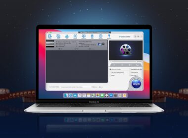 Best video converter apps for mac