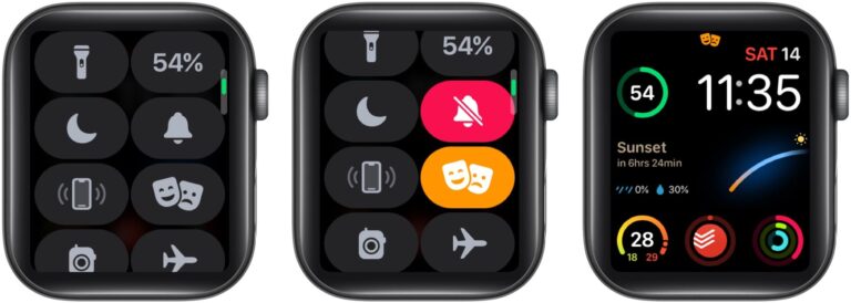 how-to-use-theater-mode-on-apple-watch-complete-guide-igeeksblog