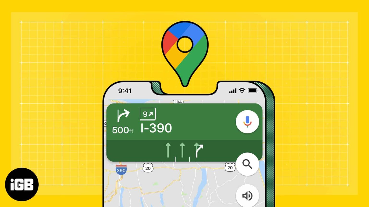 how-to-make-google-maps-the-default-on-iphone-in-ios-16-igeeksblog