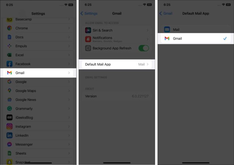 how-to-make-google-maps-the-default-on-iphone-in-ios-16-igeeksblog