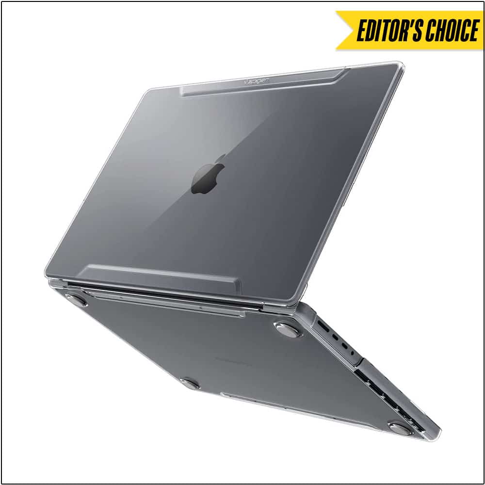 Best cases for 14inch MacBook Pro in 2023 iGeeksBlog