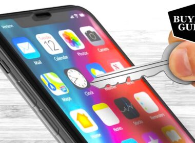 Best iphone 11 pro max screen protectors