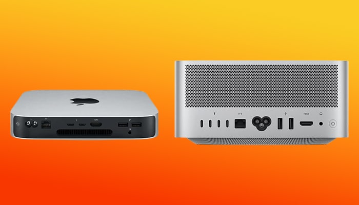 Mac mini vs Mac Studio  Which one should you buy in 2023  - 55
