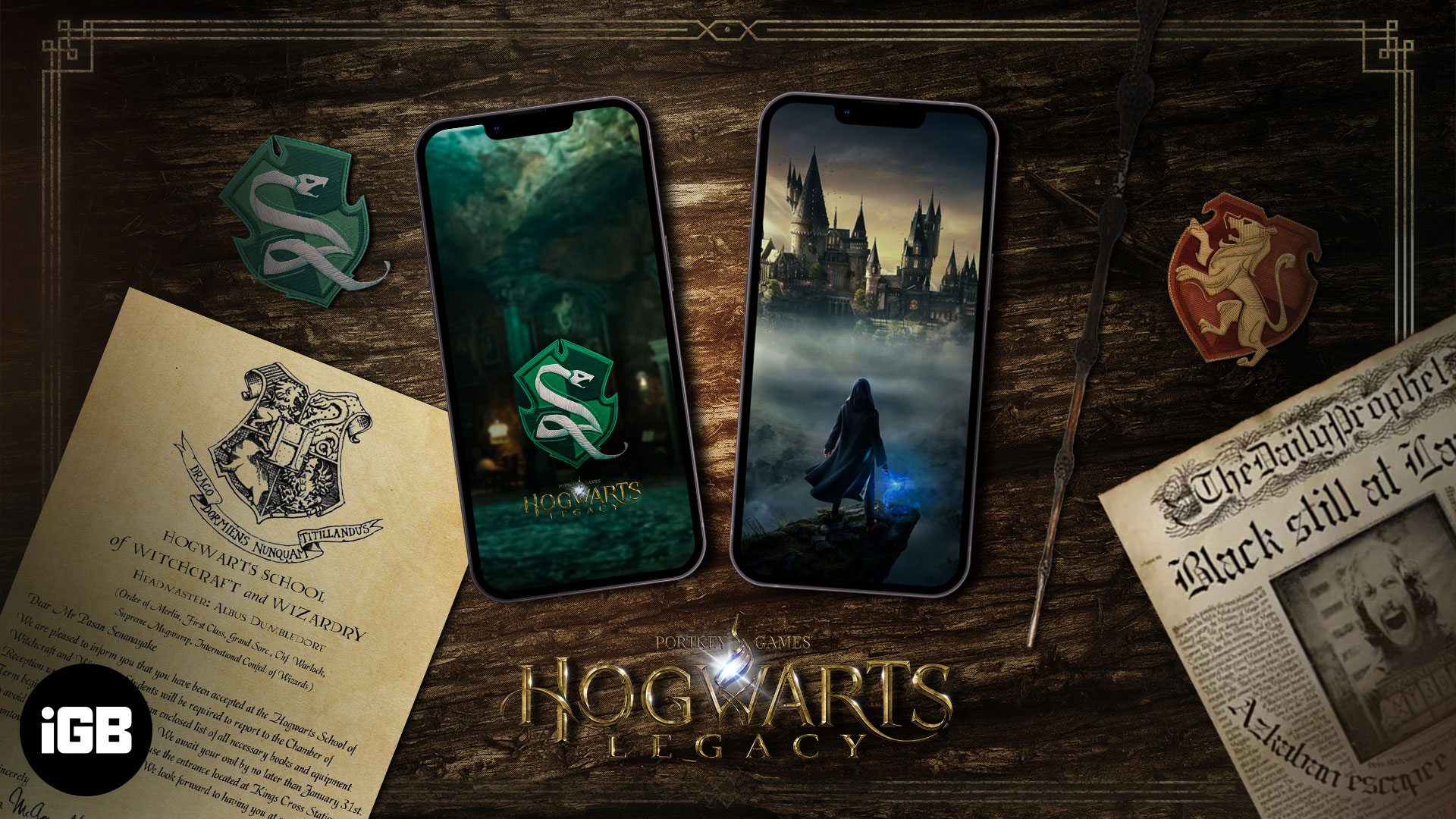Hogwarts iphone HD wallpapers  Pxfuel