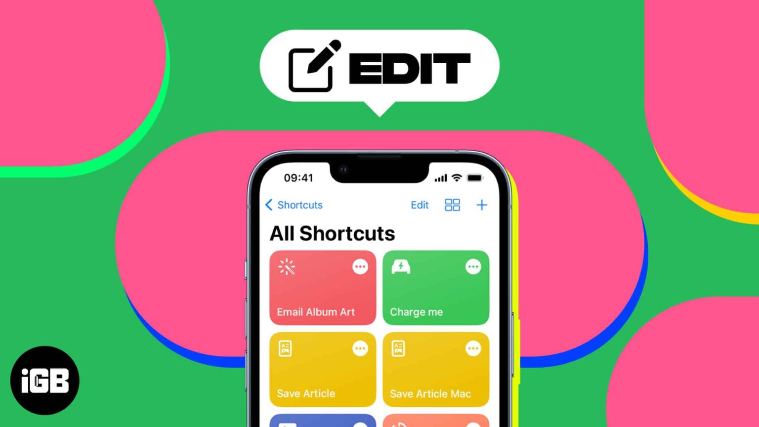 how-to-edit-shortcuts-on-iphone-igeeksblog