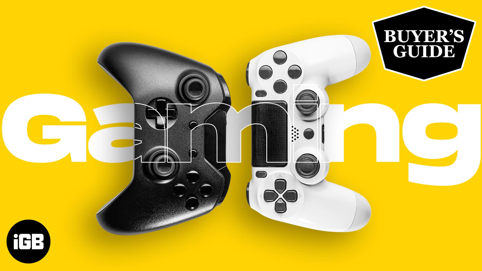 Best gaming consoles in 2023