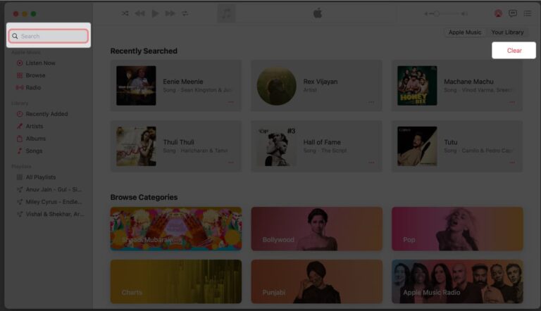 how-to-delete-recent-apple-music-searches-on-iphone-ipad-and-mac