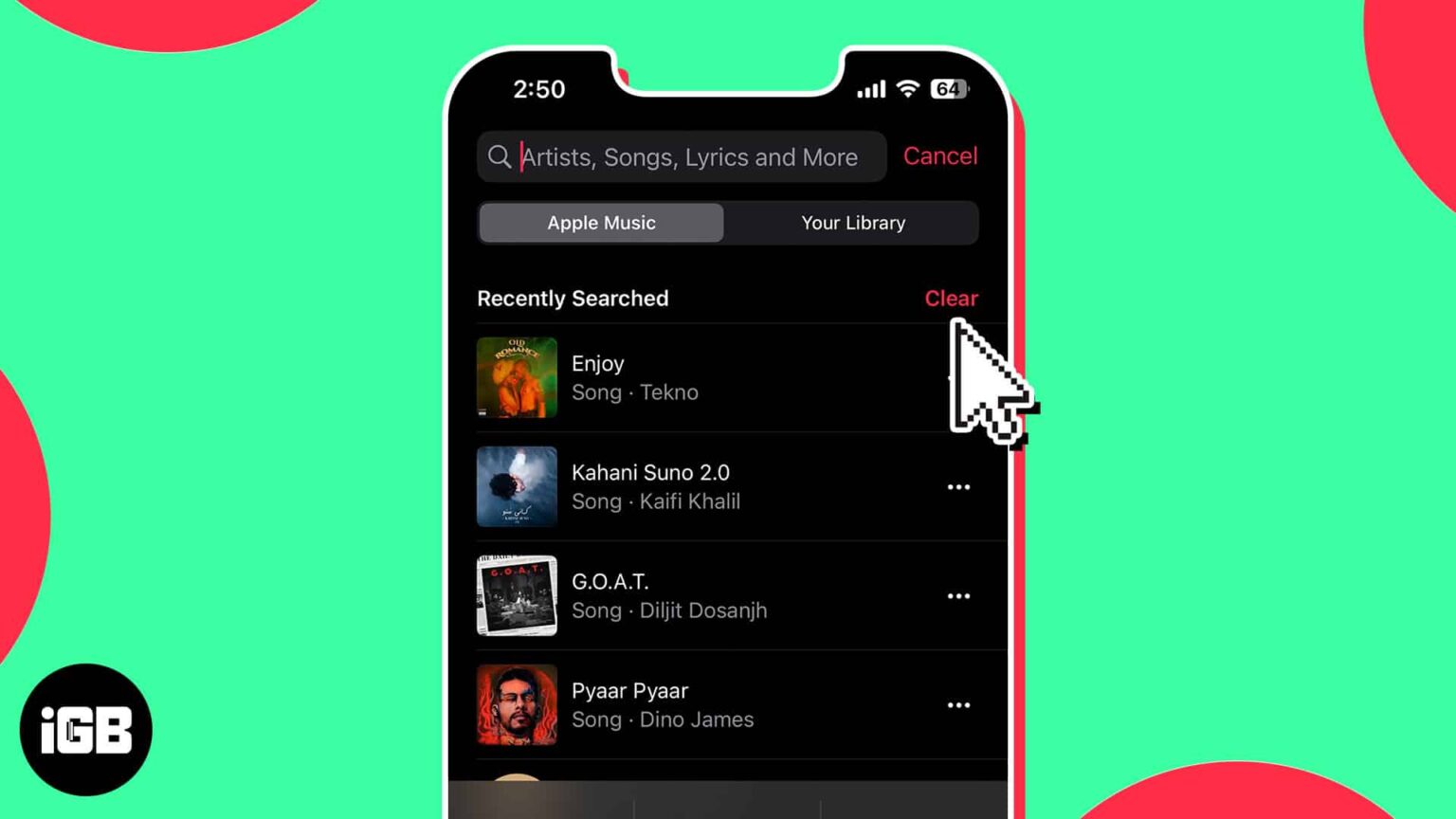 how-to-delete-recent-apple-music-searches-on-iphone-and-mac-igeeksblog