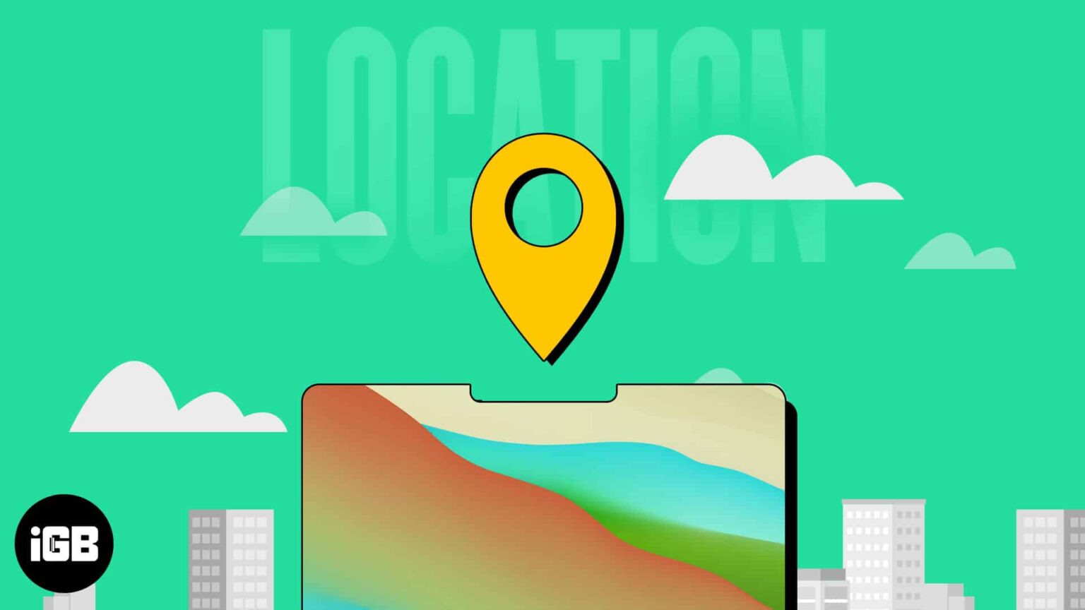 how-to-turn-on-or-off-location-services-on-mac-igeeksblog