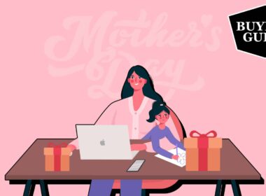 Best mothers day tech gift ideas for 2023