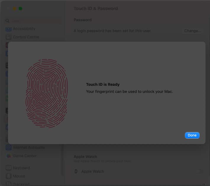 Click-Done-to-finish-scanning-and-set-up-the-fingerprint