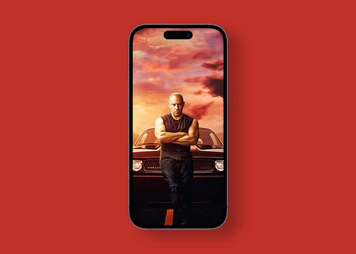 Fast and Furious wallpapers for iPhone in 2023 (Free 4k download ...