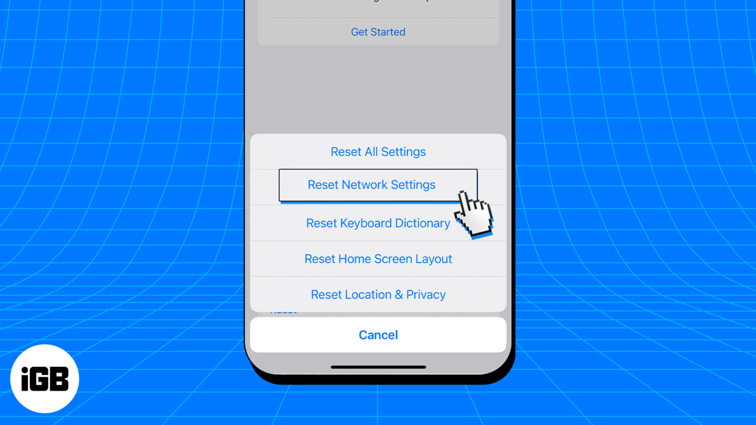 how-to-clear-dns-cache-on-iphone-and-ipad-igeeksblog