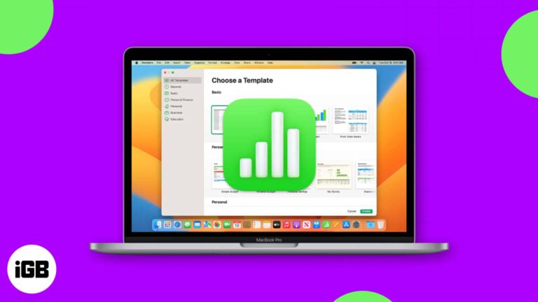 10-tips-to-use-apple-numbers-on-mac-effectively-igeeksblog