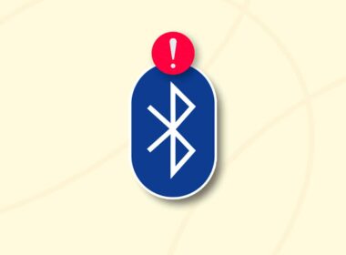 7 ways to fix bluetooth not working on iphone or ipad