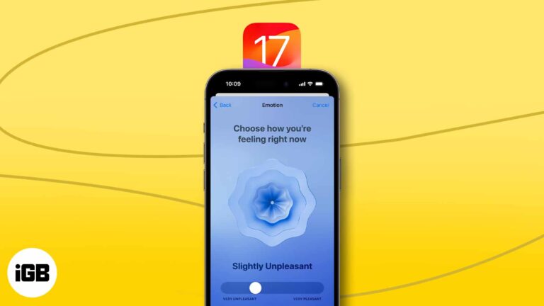 How to use mental wellbeing in health app on iphone