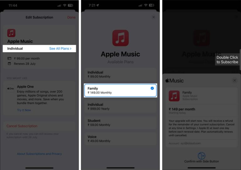 apple-music-family-sharing-not-working-7-best-fixes-explained