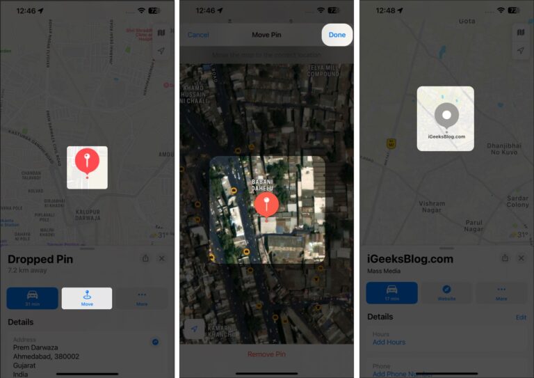 how-to-drop-a-pin-in-apple-maps-on-iphone-or-ipad-igeeksblog