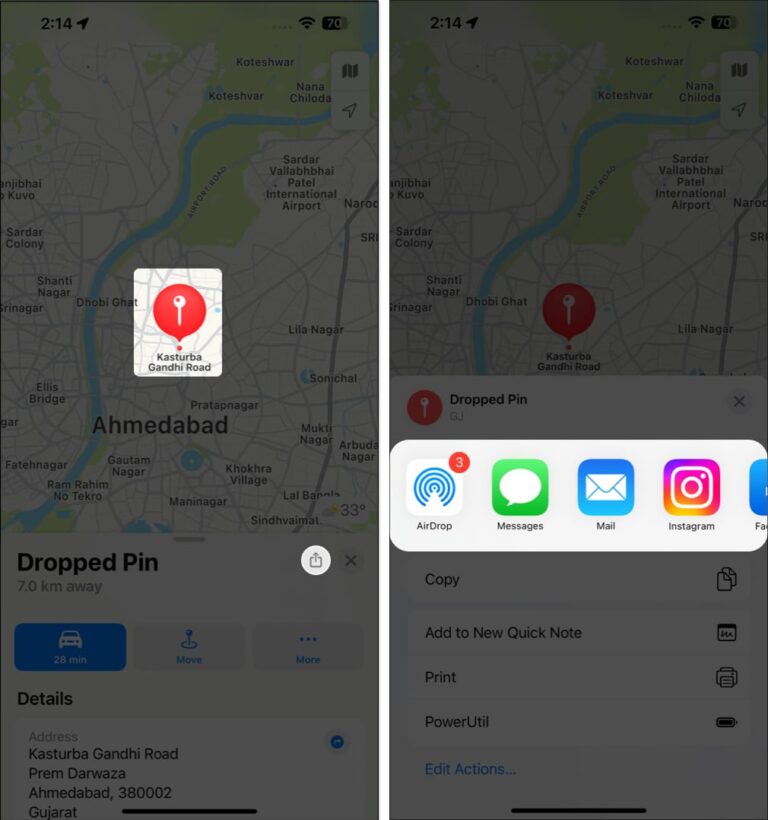 how-to-drop-a-pin-in-apple-maps-on-iphone-or-ipad-igeeksblog