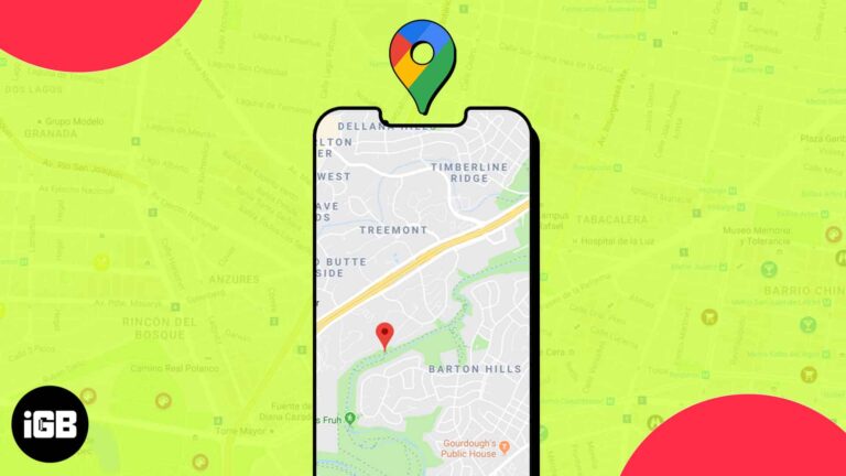 how-to-drop-pin-in-google-maps-on-iphone-and-ipad-igeeksblog