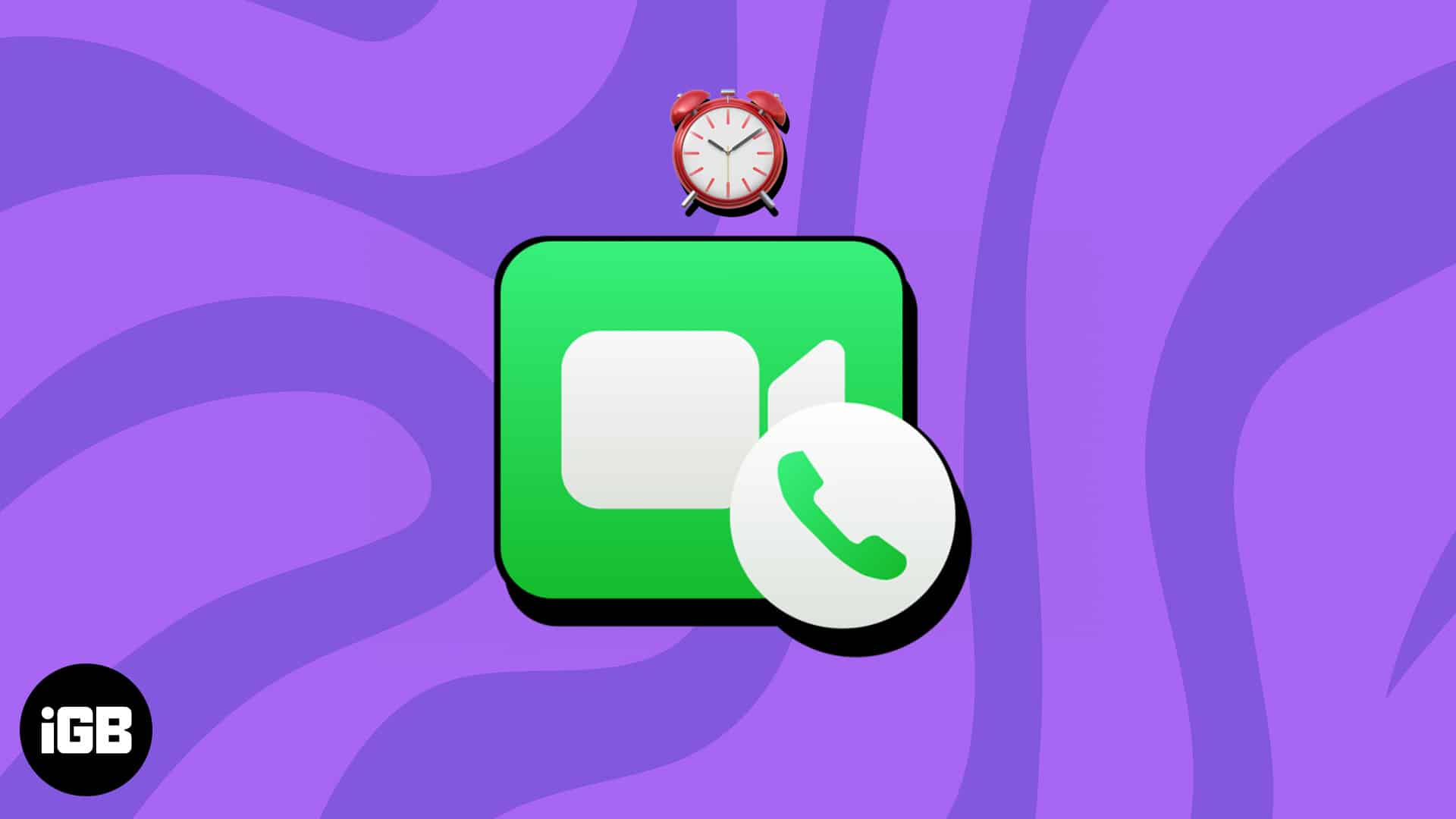 How to schedule FaceTime calls on iPhone iPad Mac