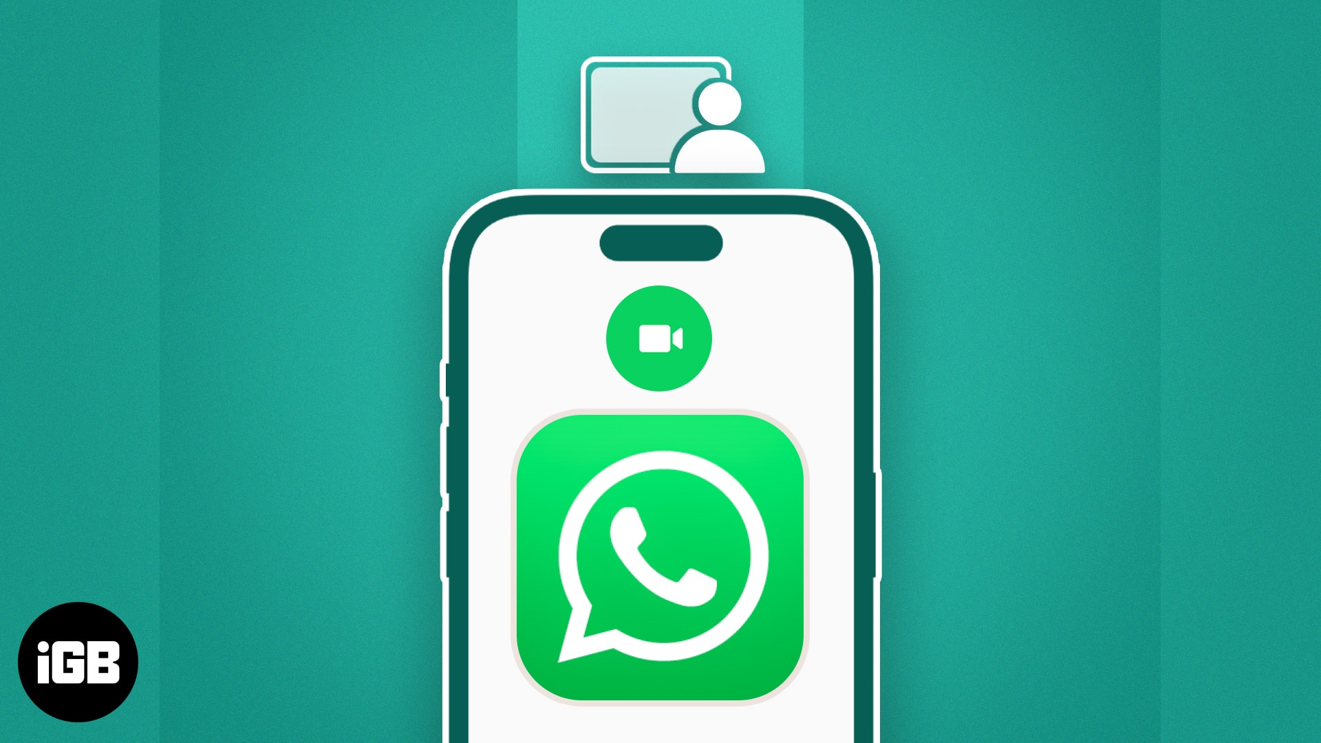 how-to-share-screen-in-whatsapp-video-call-on-iphone-igeeksblog