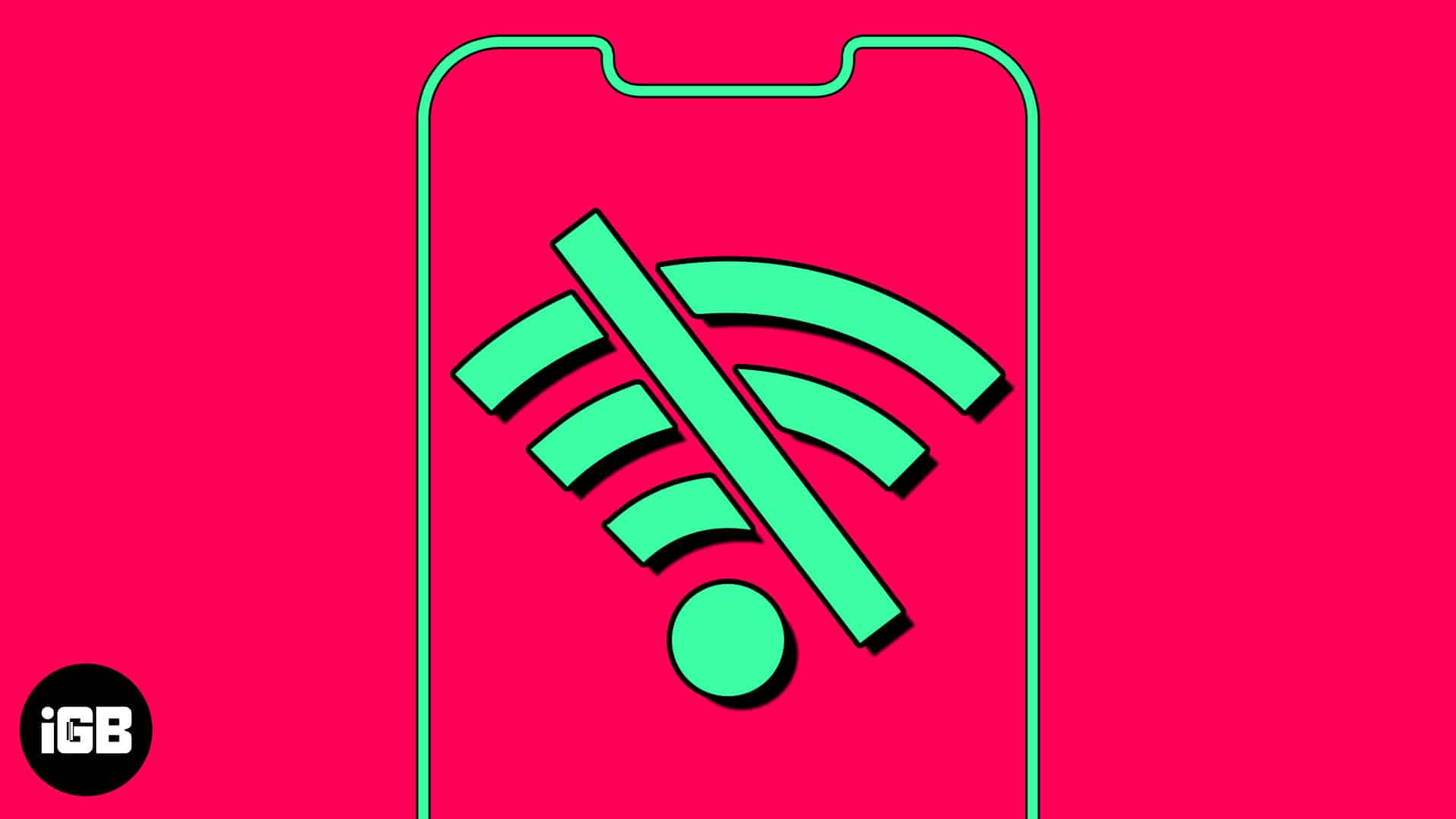 how-to-stop-auto-join-wi-fi-on-iphone-ipad-mac-igeeksblog