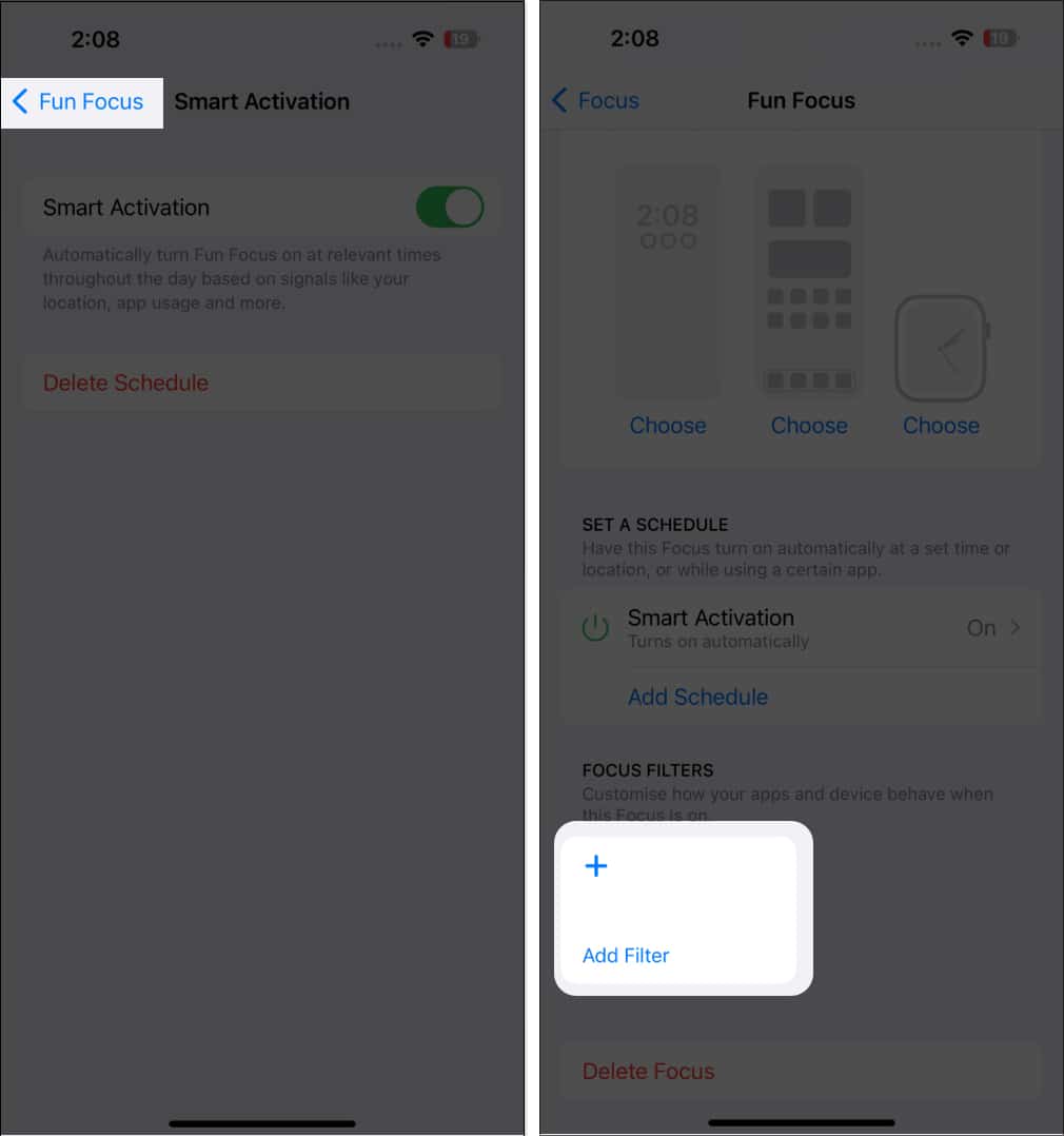 Tap-Back-and-Select-Add-Filter-on-iPhone