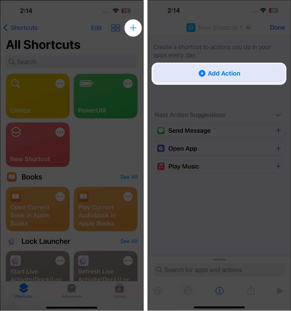 Tap-on-Plus-and-Add-Action-in-Shortcuts-app