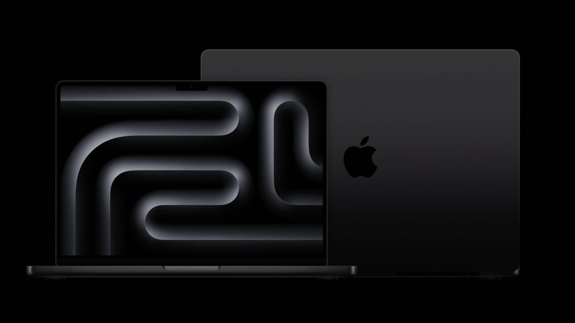 M3 Pro vs. M2 Pro MacBook Pro Lohnt sich ein Upgrade? Gamingdeputy Germany