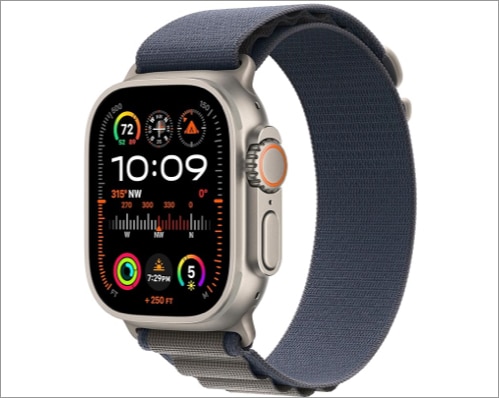 Apple watch 4 buying guide deals