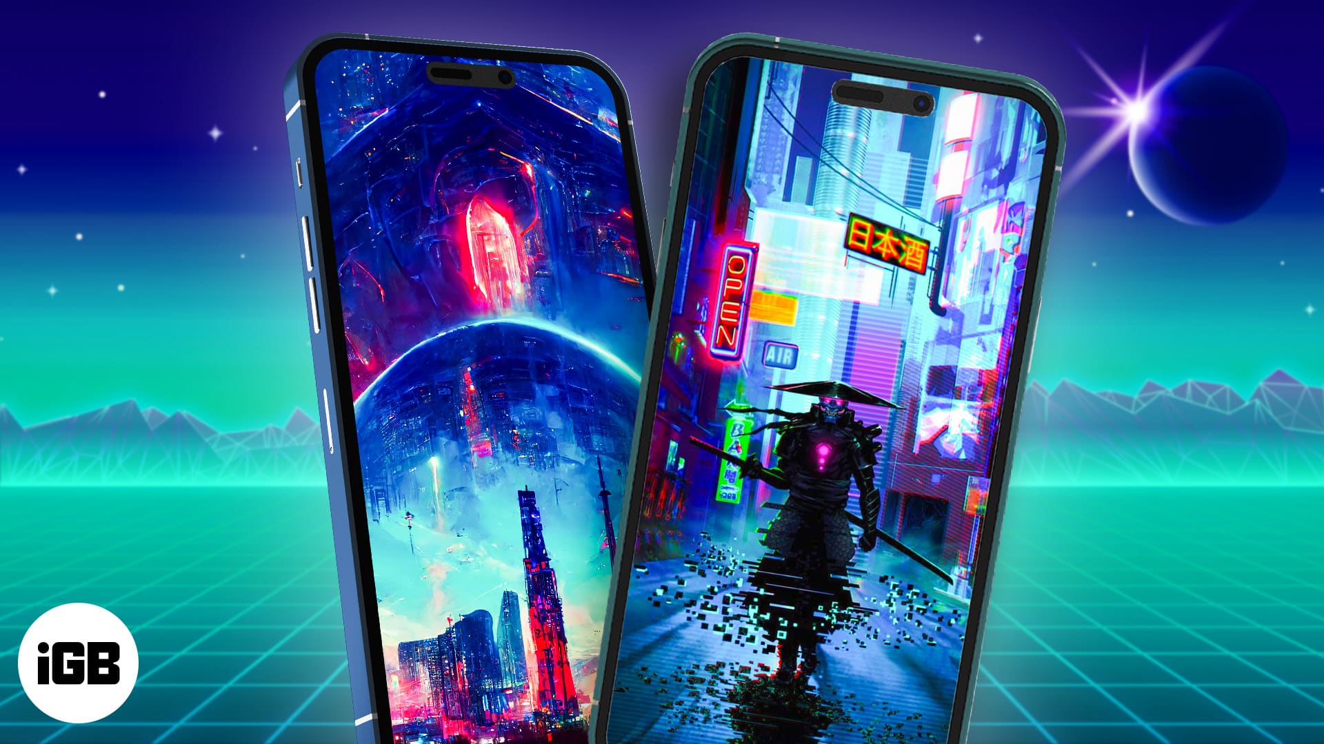 Night City Cellphone Cyberpunk Wallpapers - Wallpaper Cave