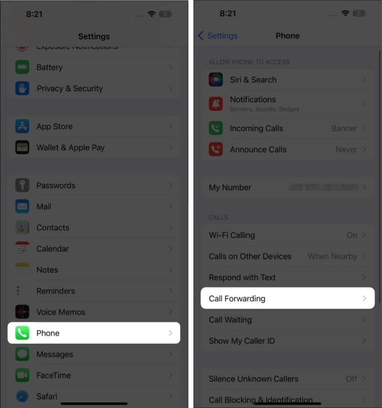 how-to-forward-calls-on-iphone-with-any-carrier-igeeksblog