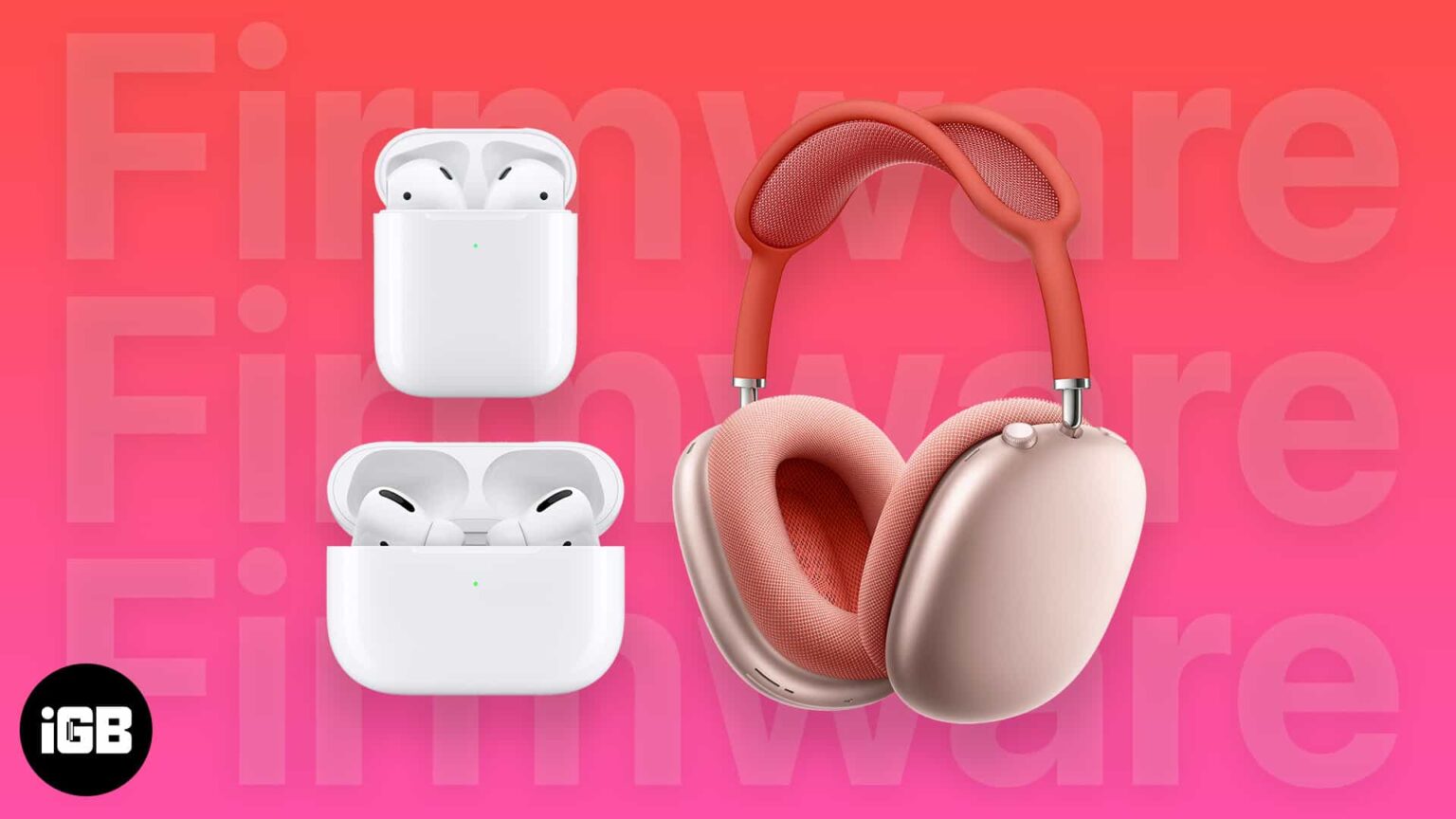 Daily Crunch: First impressions of the AirPods Max