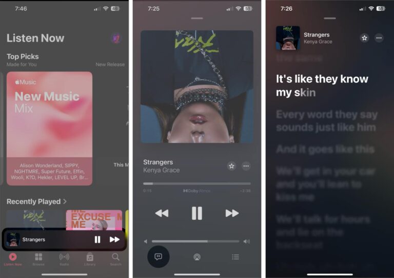 how-to-view-full-screen-lyrics-in-apple-music-on-iphone-ipad-and-mac